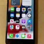 Good Apple iPhone 7 Plus - Unlocked, 32 GB, Black, A1661