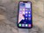 Good Apple iPhone 14 - Unlocked, Blue, 128 GB, A2649
