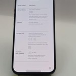 Good Apple iPhone 15 Plus - AT&T, Black, 128 GB, A2847