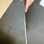 Mint Apple iPad (9th Gen) - Wi-Fi, 64 GB, Gray, A2602