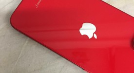 Mint
													Apple iPhone 13 - T-Mobile, Red, 128 GB, A2482, photo 3 of 7