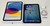 Apple iPad (11th Gen) - Wi-Fi, 128 GB, Blue, A3354