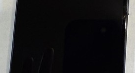 Good
													Apple iPhone 13 - Unlocked, Midnight, 128 GB, A2482, photo 4 of 9
