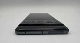 Mint
													Google Pixel 7 - T-Mobile, Obsidian, 128 GB, 8 GB, GVU6C, Sub-6 5G, photo 4 of 8