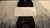 Mint Nacon Revolution 5 Pro - Black