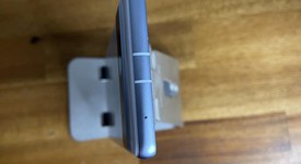 Mint
													Google Pixel 7a - Unlocked, Sea, 128 GB, 8 GB, GWKK3, photo 4 of 7
