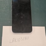 Good Apple iPhone 13 - Unlocked, 128 GB, Midnight, A2482