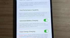 Good
													Apple iPhone 12 - Unlocked, Black, 128 GB, A2172, photo 1 of 17