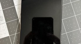 Mint
													Apple iPhone 15 - T-Mobile, Black, 128 GB, A2846, photo 1 of 12