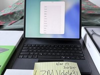 Apple iPad Air 13" (M3) 2025