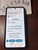 Good Google Pixel 8 Pro - Unlocked, Obsidian, 128 GB, 12 GB, G1MNW, mmWave 5G