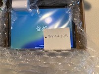 Apple iPad Mini 6th Gen