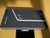 New Samsung Galaxy Z Flip7 - Unlocked, Jet Black, 512 GB, 12 GB, SM-F766U1