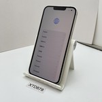 Good Apple iPhone 13 - Unlocked, 128 GB, Starlight, A2482