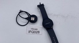 Mint
													Samsung Galaxy Watch5 - Wi-Fi, Graphite, 40mm, photo 4 of 7