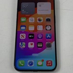 Mint Apple iPhone 15 Pro Max - Unlocked, Black, 512 GB, A2849