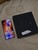 Good Vivo X200 Pro - Unlocked Non-US, Titanium, 256 GB, 12 GB