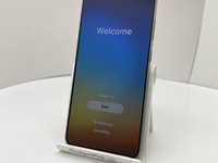 Samsung Galaxy S25 Plus