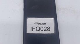 Fair
													Samsung Galaxy Note 20 5G - T-Mobile, Mystic Gray, 128 GB, 8 GB, SM-N981U, photo 4 of 9