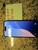 Fair Apple iPhone 15 - Unlocked, Black, 128 GB, A2846