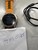 Good Garmin Fenix 8 - Titanium, AMOLED