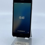 Good Apple iPhone SE 2nd Gen 2020 - Verizon, 64 GB, White, A2275