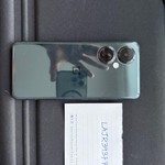 Good OnePlus Nord N30 5G - Unlocked, 128 GB, Gray, 8 GB