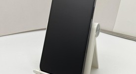 Good
													Apple iPhone 12 - Unlocked, Black, 64 GB, A2172, photo 2 of 9