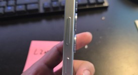 Mint
													Samsung Galaxy S25 Plus - T-Mobile, Icy Blue, 256 GB, 12 GB, SM-S936U, photo 4 of 13