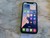 Good Apple iPhone 12 - Unlocked, Black, 128 GB, A2172
