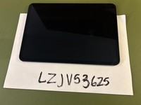 Apple iPad Pro 11" (M4) 2024