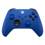  Xbox Wireless Controller (2020) - Blue