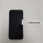 Good Apple iPhone 13 Pro Max - Unlocked, 512 GB, Graphite, A2484