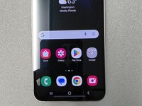 Samsung Galaxy S23 FE