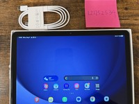 Samsung Galaxy Tab A9 Plus