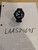 Mint Google Pixel Watch 2 - Unlocked, Black, LTE