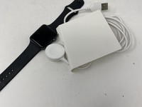 Apple Watch Series 3 42mm