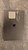 Good MacBook Pro 2019 - 16" - I7, Gray, 512 GB, 16 GB