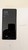 Good Google Pixel 7 Pro - Unlocked, Snow, 128 GB, 12 GB, GE2AE
