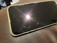Apple iPhone 14