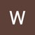 Seller: Westley R.