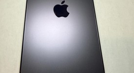 Fair
													Apple iPhone 14 Pro - Unlocked, Purple, 256 GB, A2650, photo 5 of 13