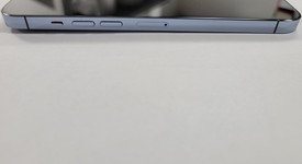 Mint
													Apple iPhone 13 Pro Max - Verizon, Sierra Blue, 512 GB, A2484, photo 3 of 6