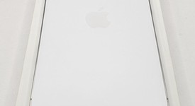 Mint
													Apple iPhone 16 Pro - Unlocked, White, 256 GB, A3083, photo 5 of 12