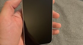 Mint
													Apple iPhone 14 - Unlocked, Starlight, 128 GB, A2649, photo 3 of 9