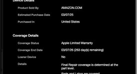 Mint
													Apple Watch SE 2nd Gen 40mm - Midnight, A2722 - GPS, Aluminum, photo 2 of 12