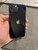 Good Apple iPhone 13 - Unlocked, Midnight, 128 GB, A2482