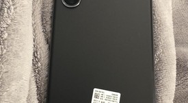 Mint
													Samsung Galaxy S23 Ultra - Verizon, Black, 256 GB, 8 GB, SM-S918U, photo 3 of 8