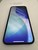 Fair Apple iPhone 13 - Unlocked, Midnight, 128 GB, A2482