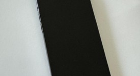 Fair
													Apple iPhone 12 Pro Max - AT&T, Graphite, 256 GB, A2342, photo 2 of 7